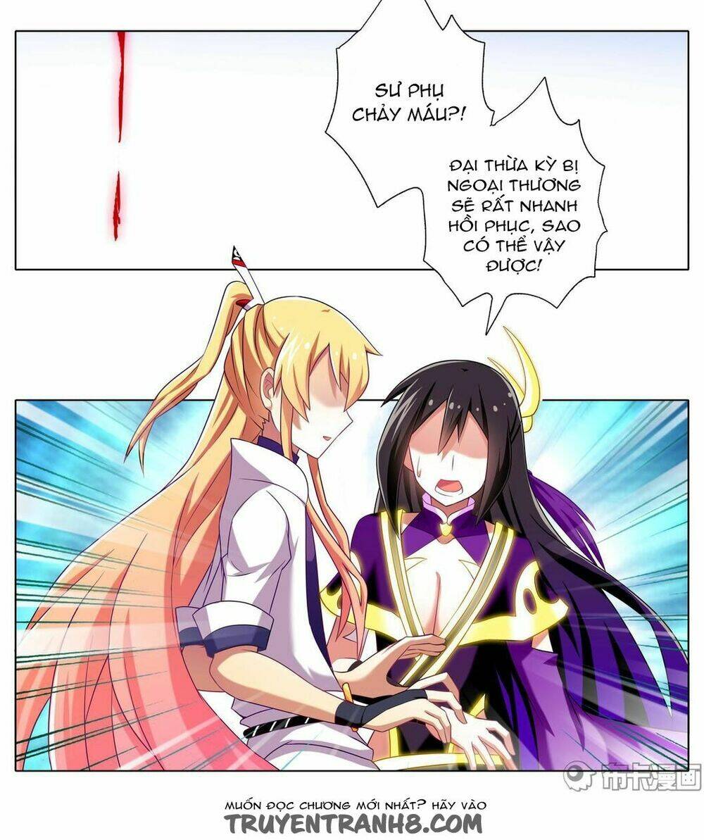 page_3.jpg