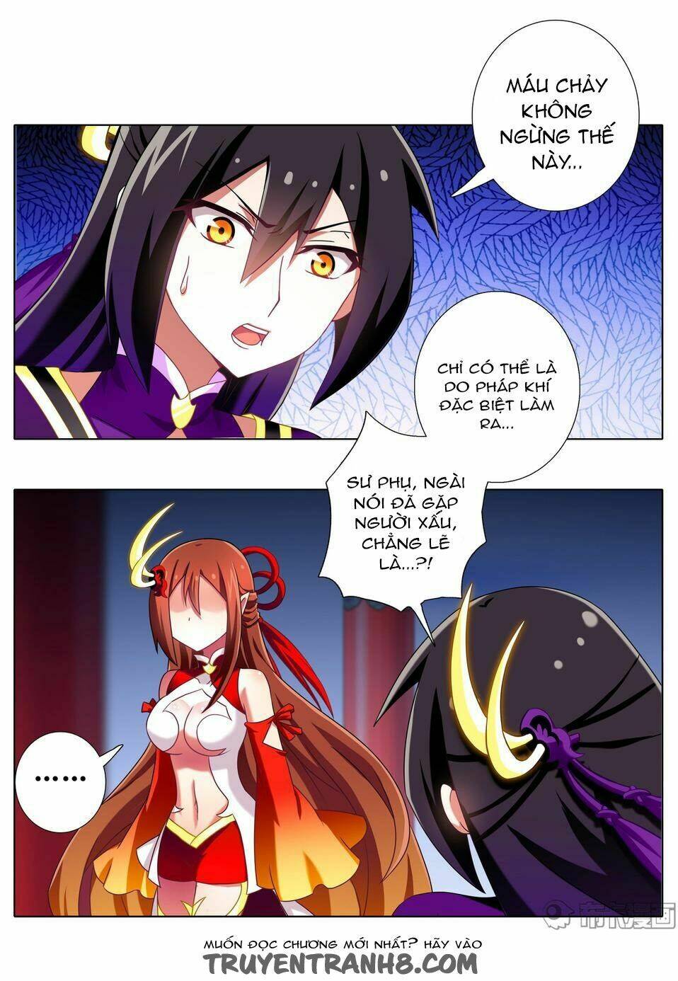 page_4.jpg