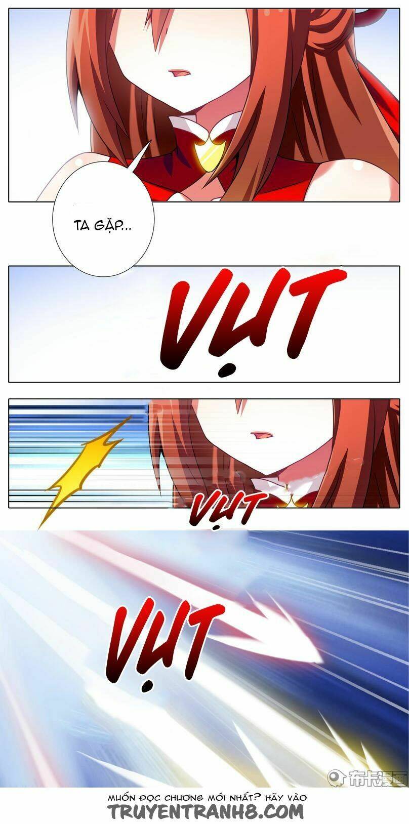 page_5.jpg