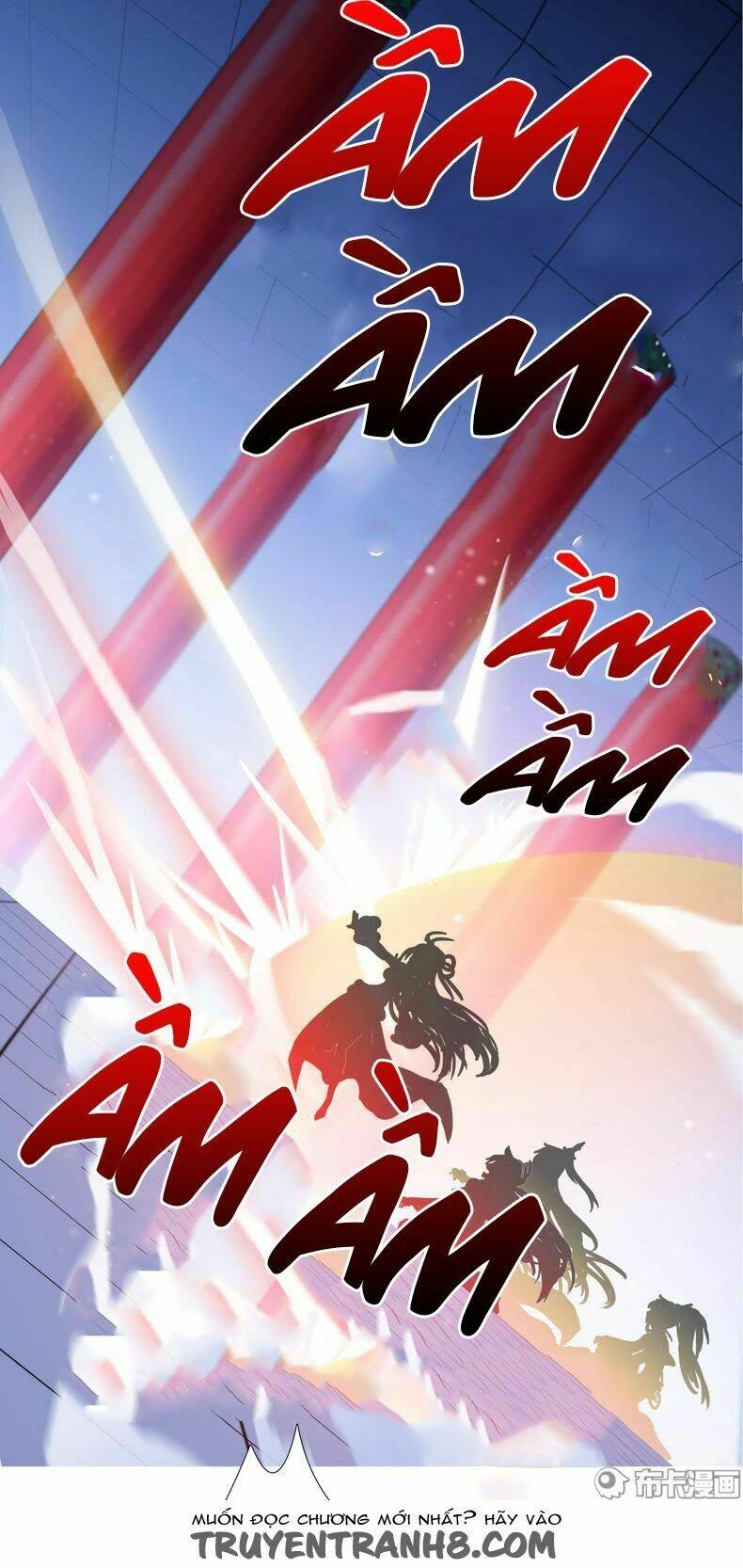page_7.jpg