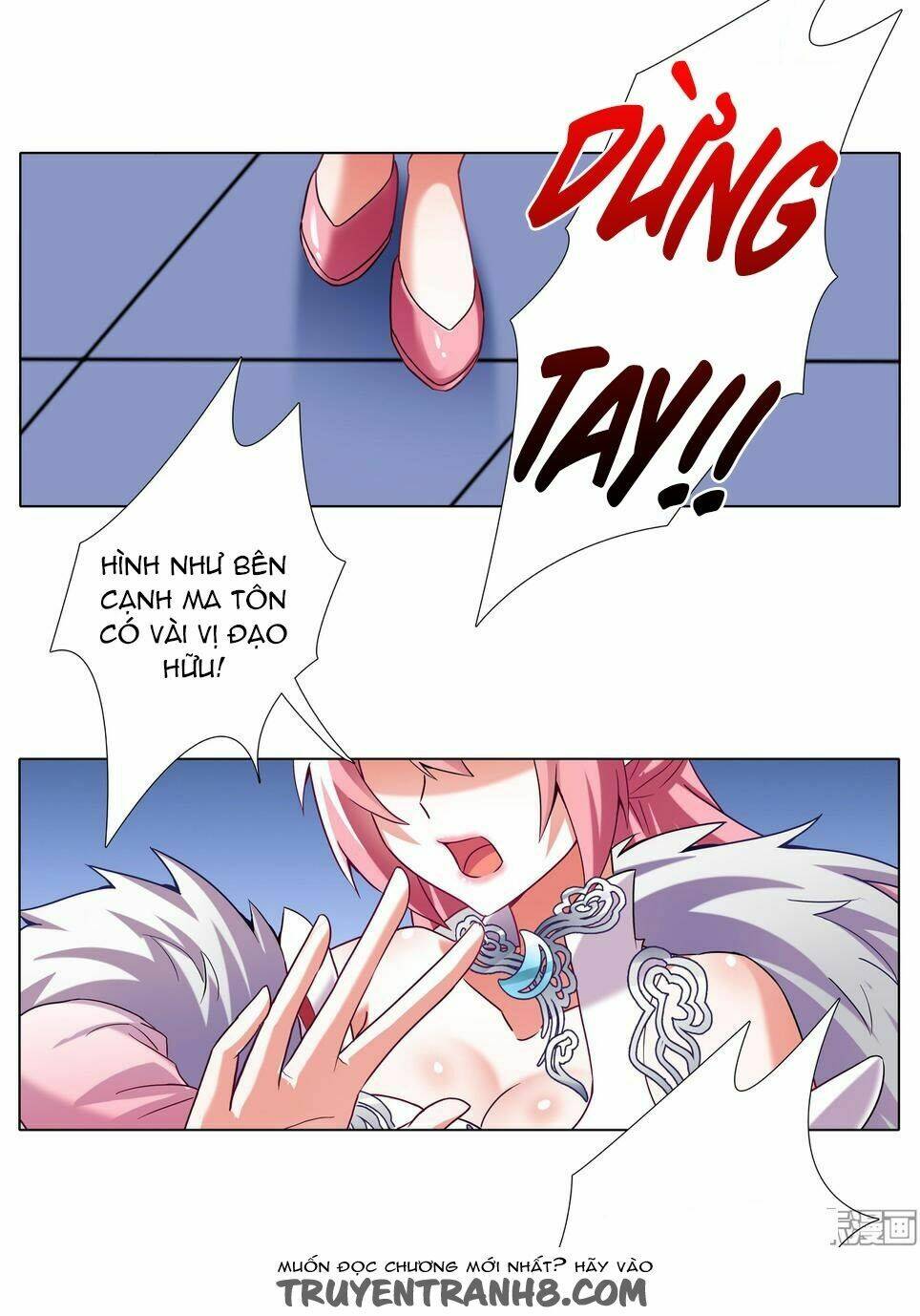 page_9.jpg