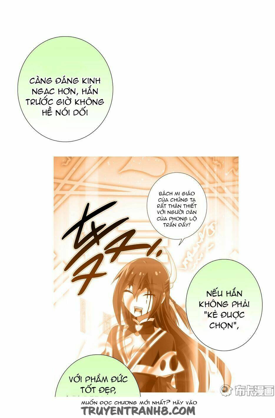 page_10.jpg