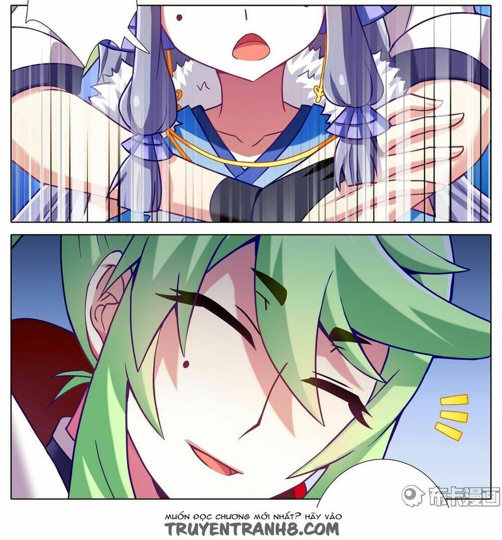 page_3.jpg