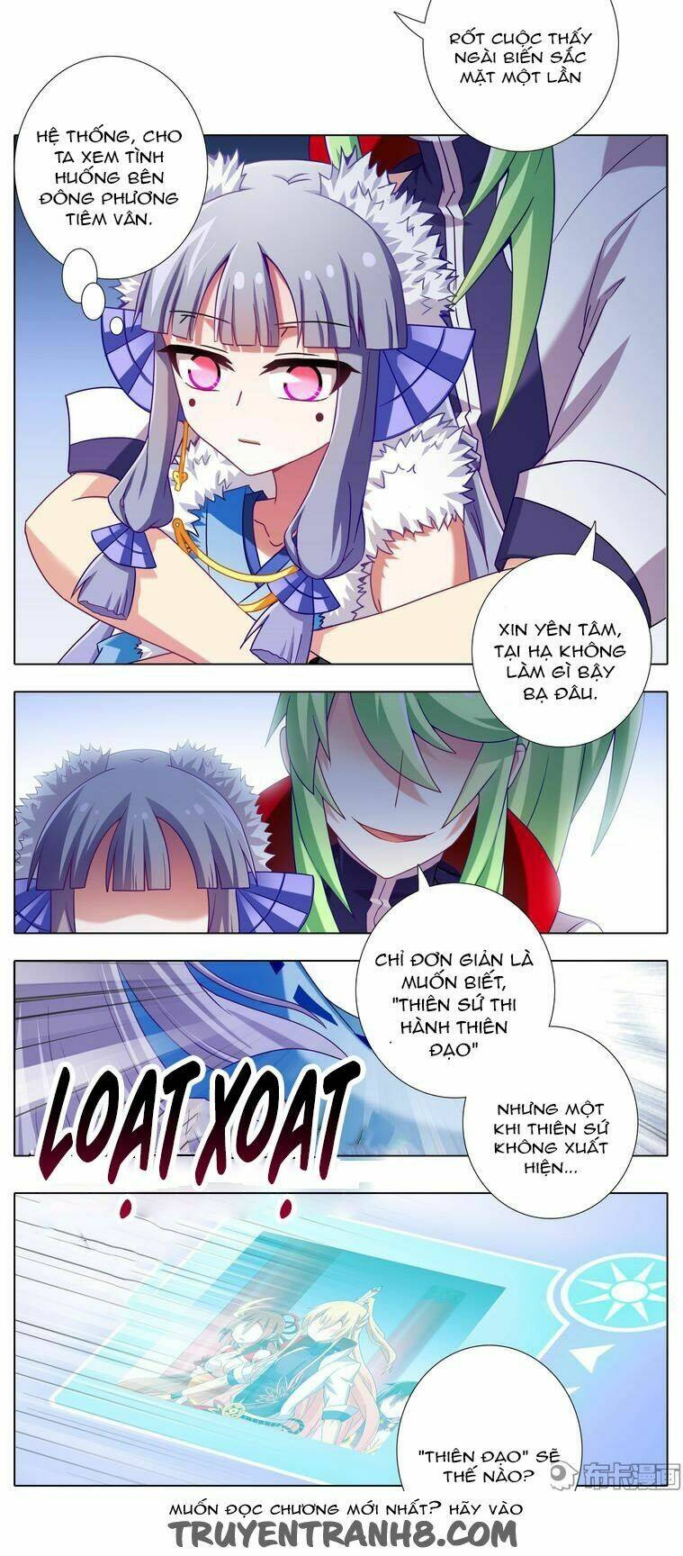 page_4.jpg