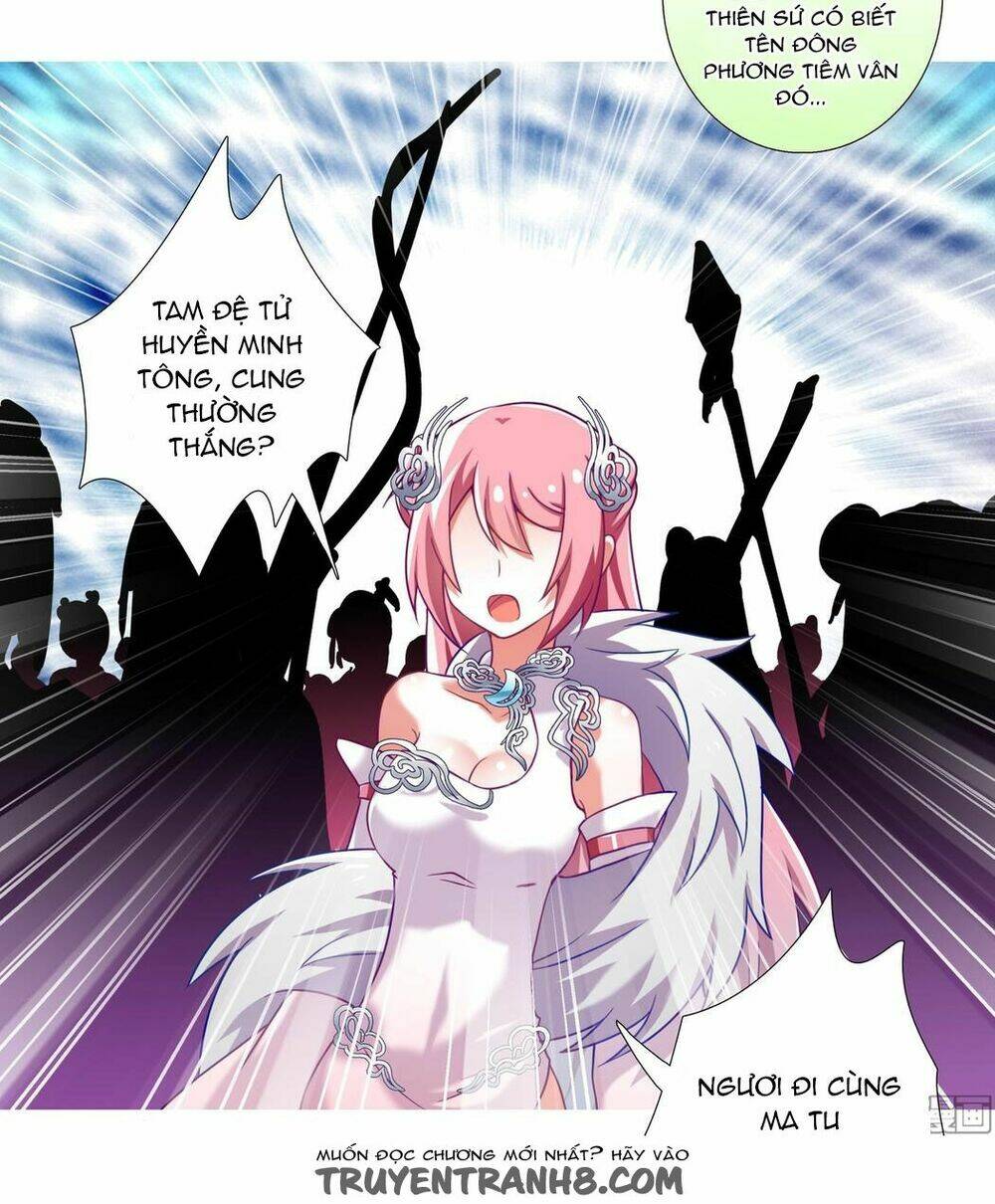 page_8.jpg