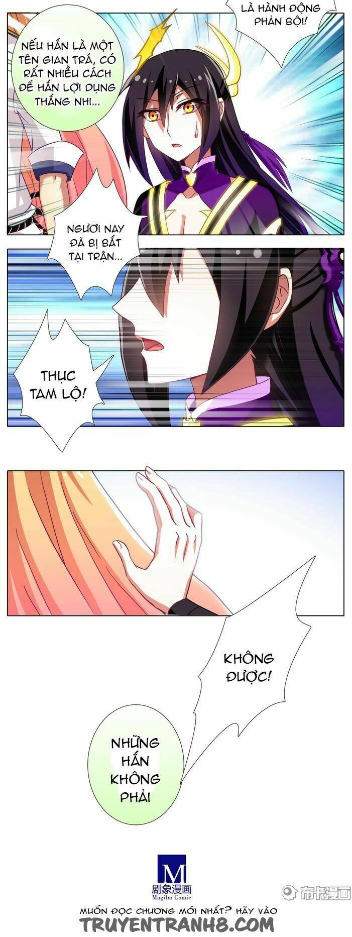 page_9.jpg