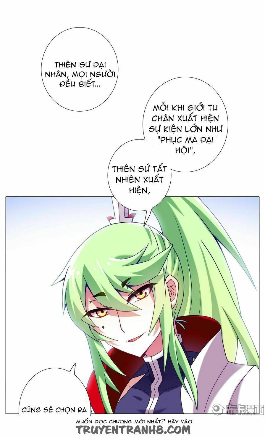 page_6.jpg