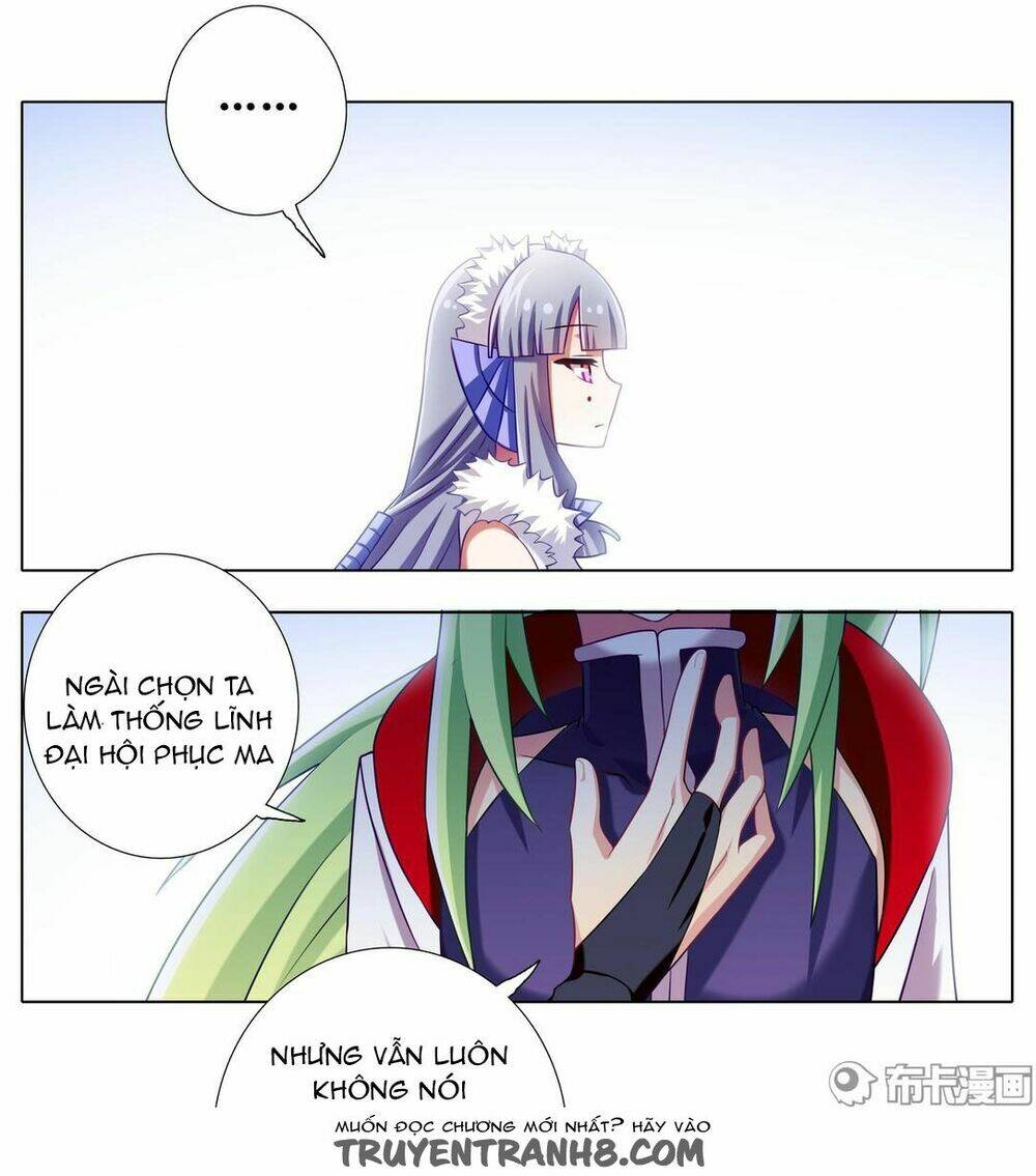 page_8.jpg