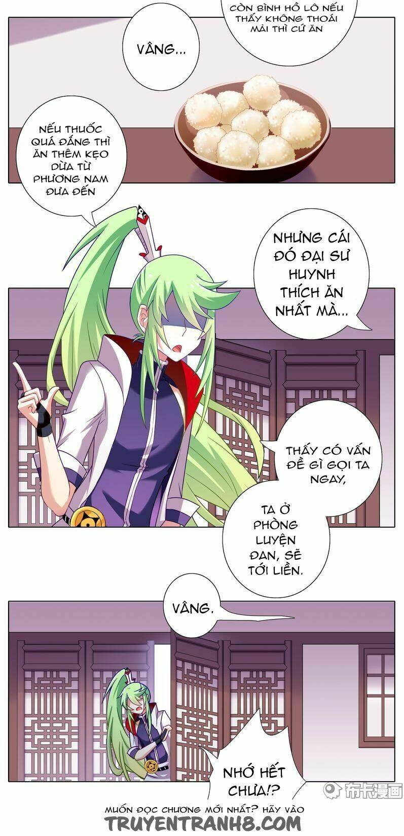 page_4.jpg