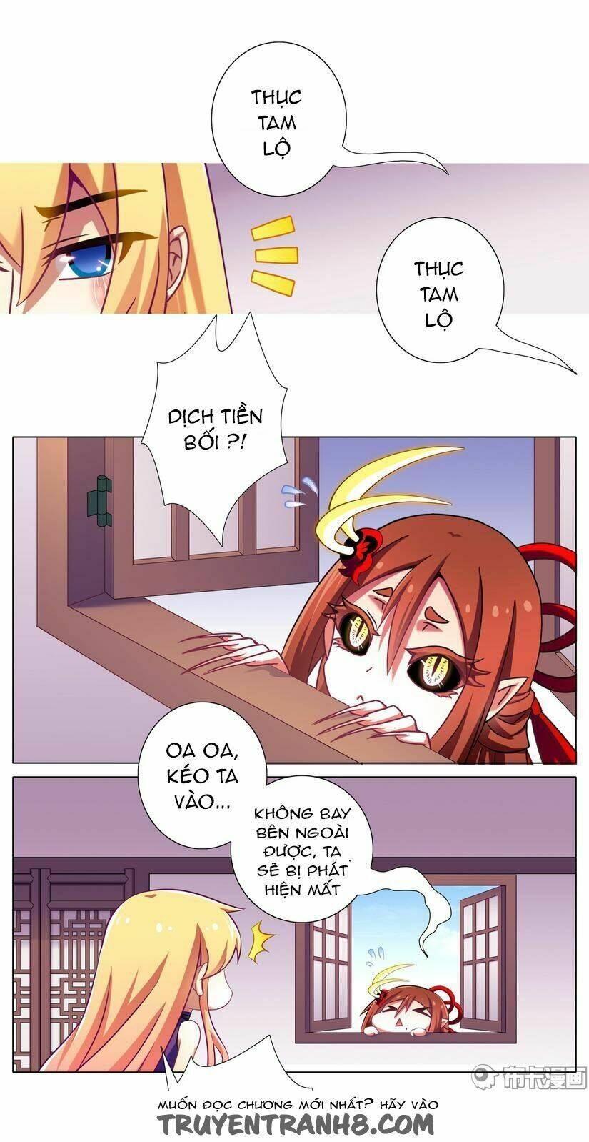 page_6.jpg