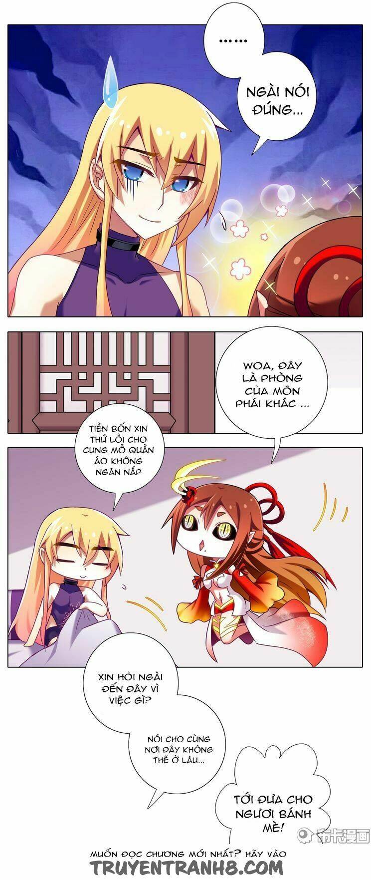 page_8.jpg