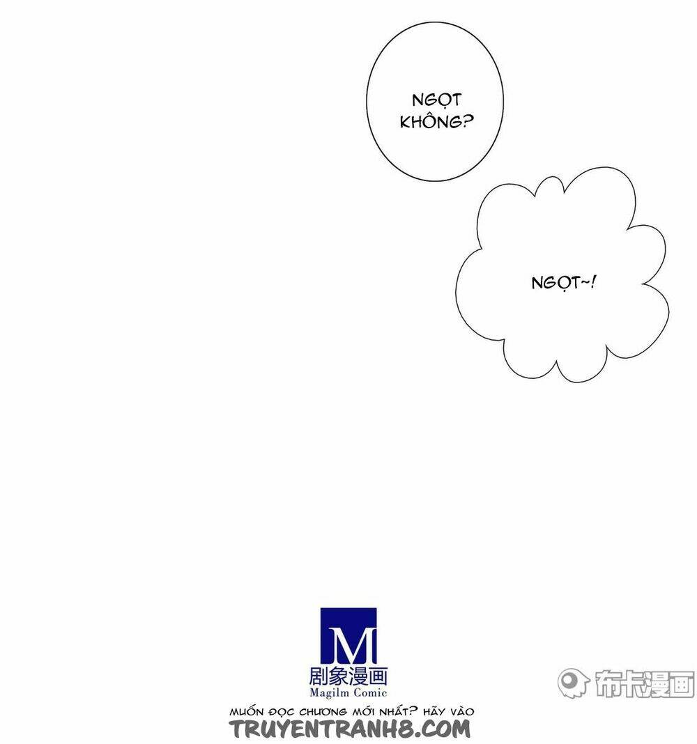 page_10.jpg