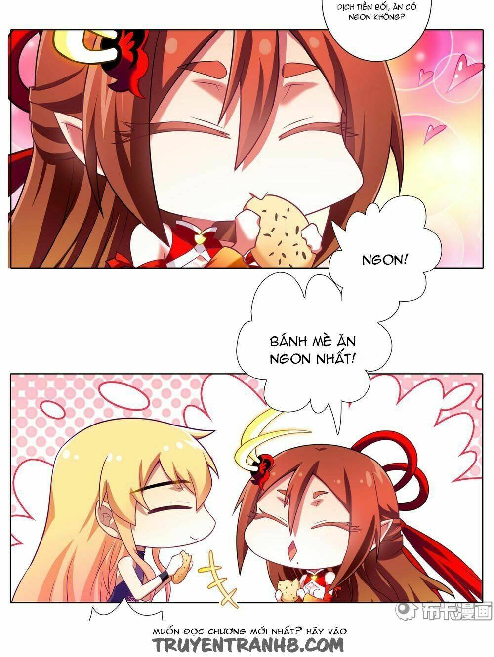 page_3.jpg