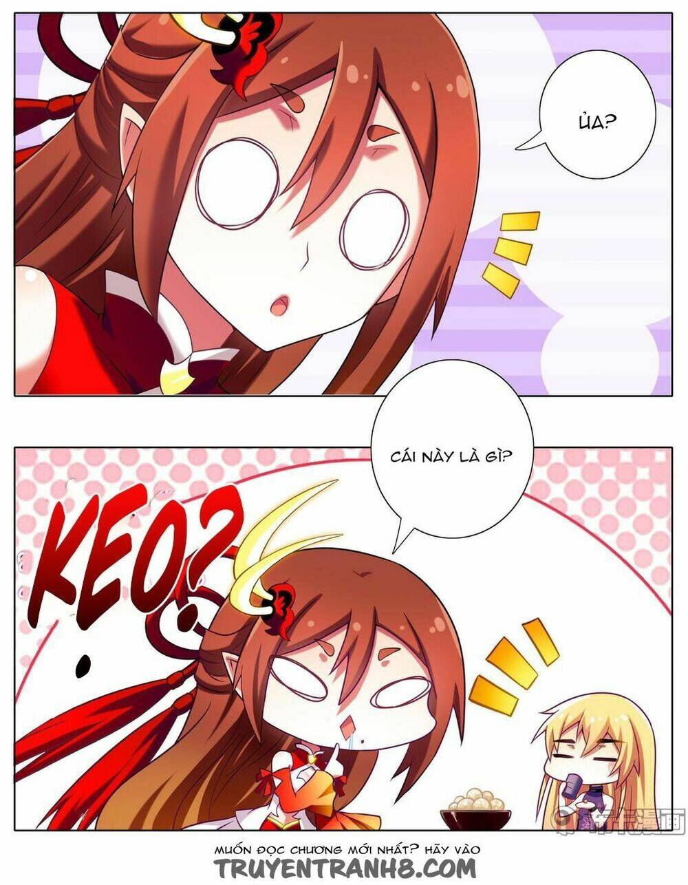 page_7.jpg