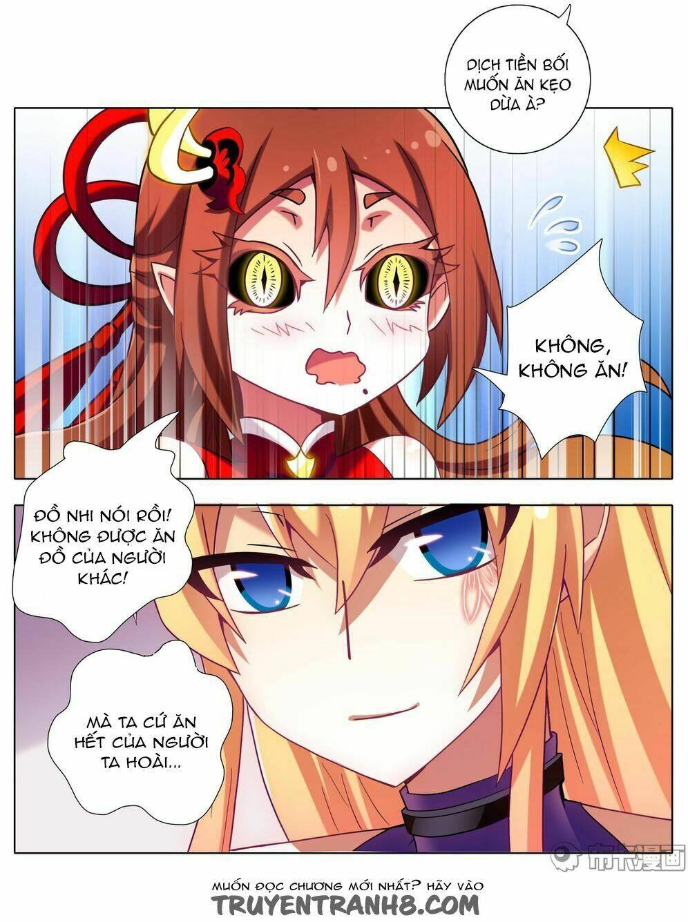 page_8.jpg