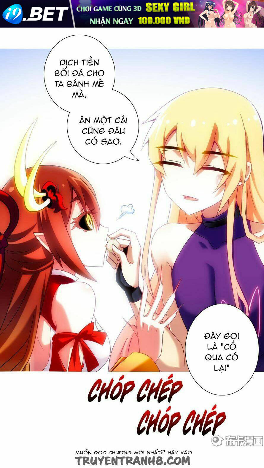 page_9.jpg