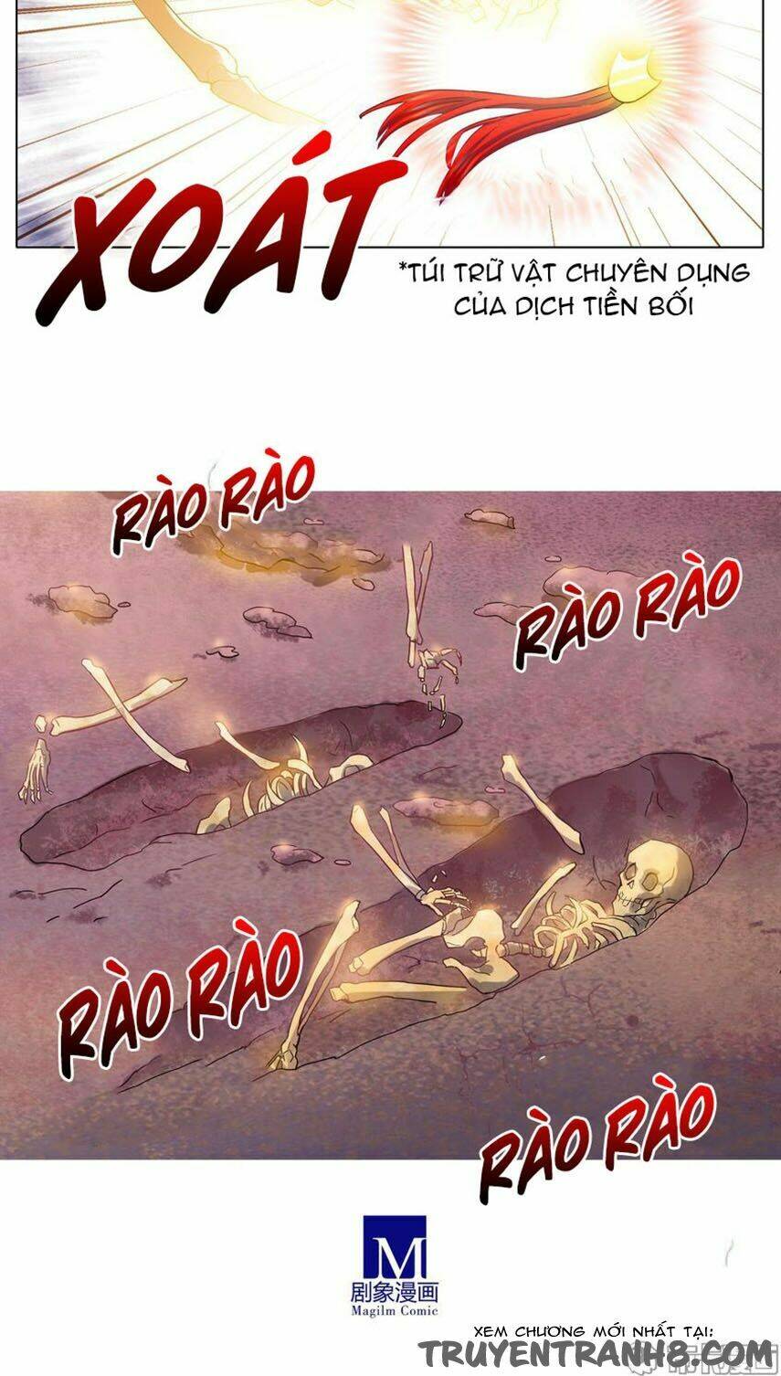 page_10.jpg