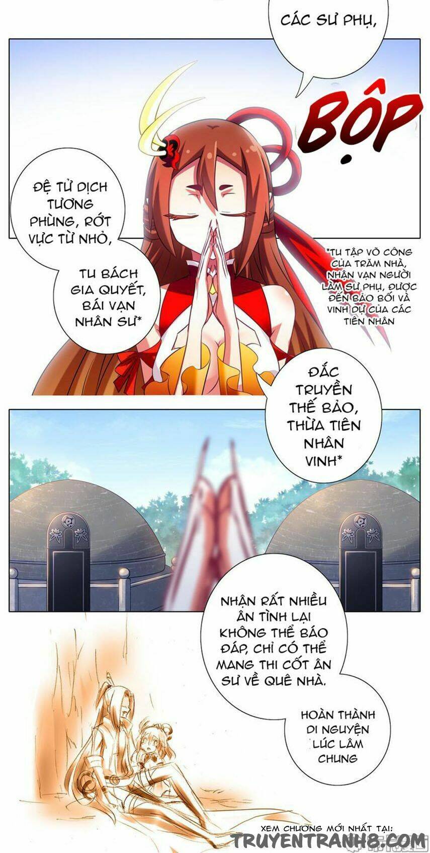 page_13.jpg