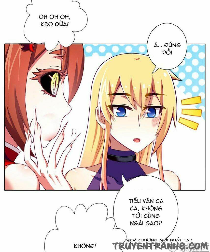 page_4.jpg