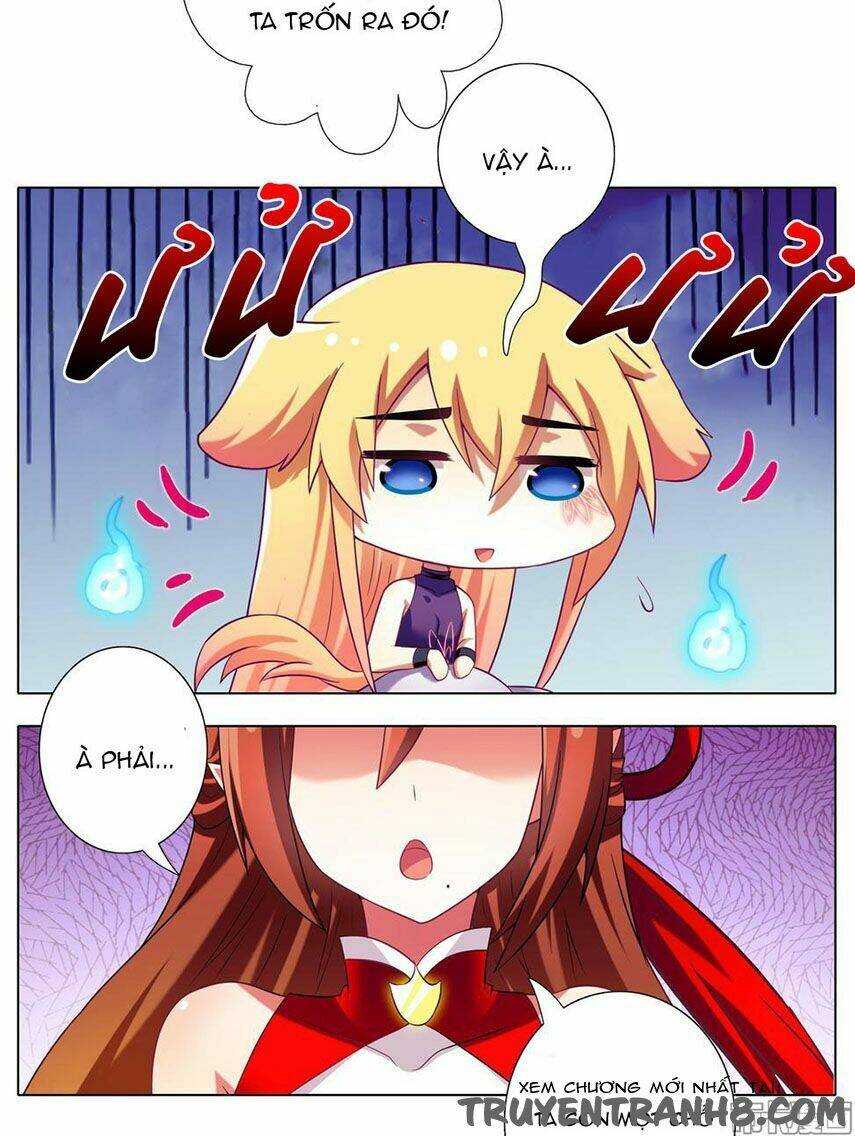 page_5.jpg