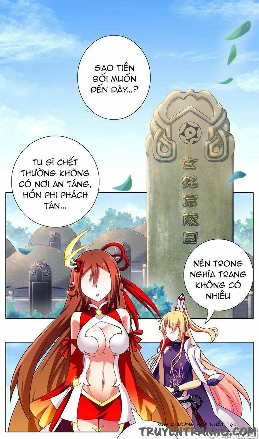 page_7.jpg