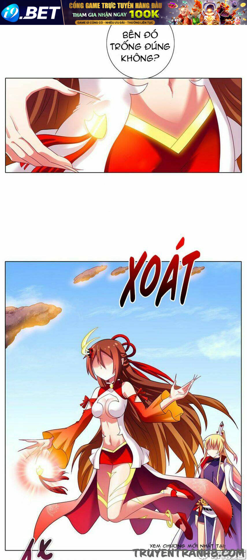 page_8.jpg