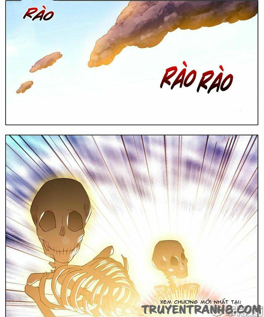 page_9.jpg
