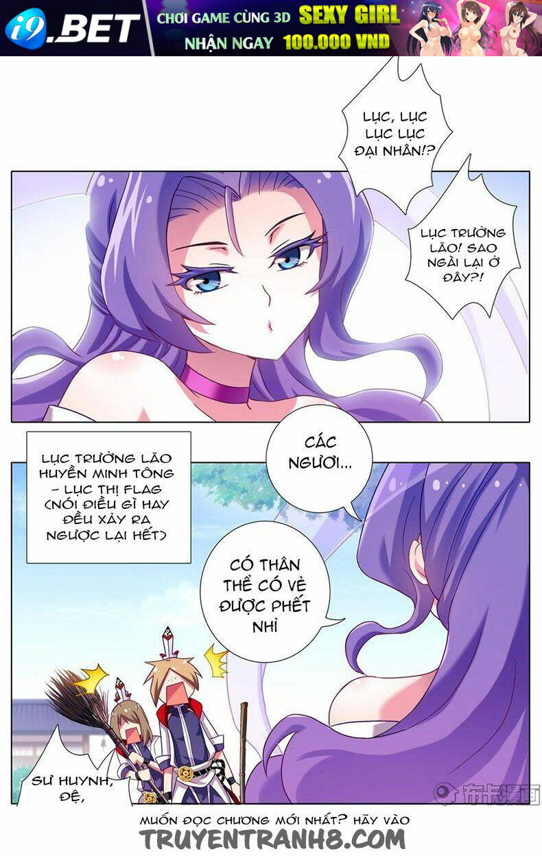 page_3.jpg