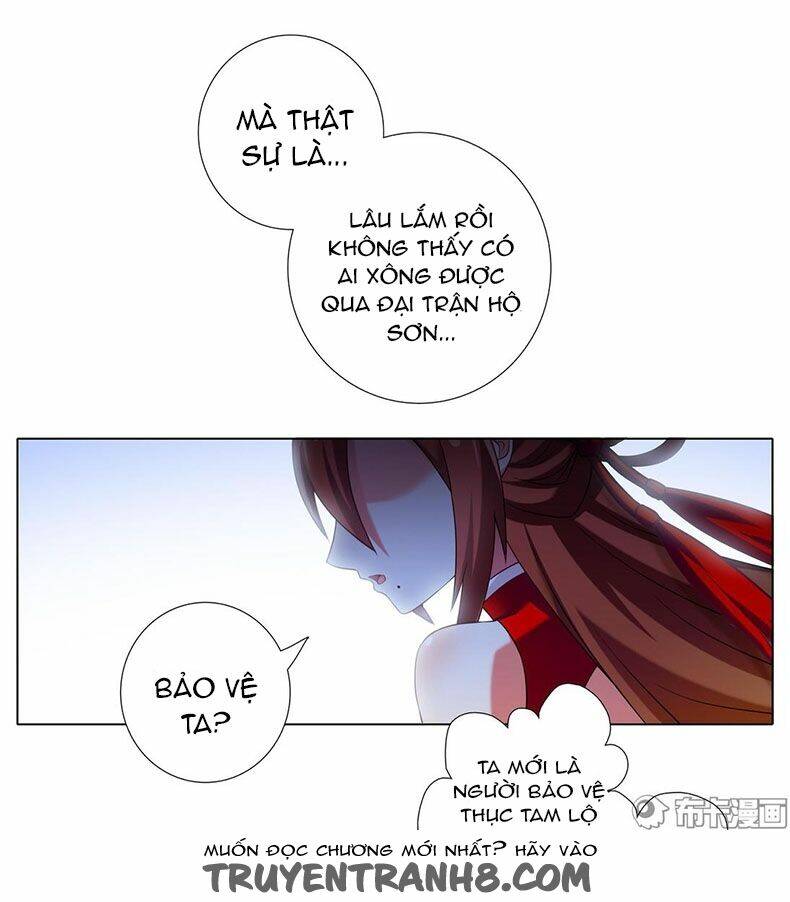 page_6.jpg