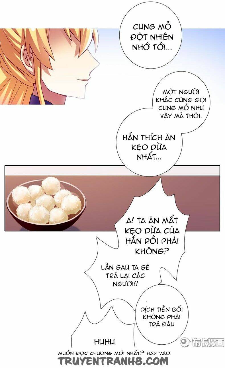 page_9.jpg