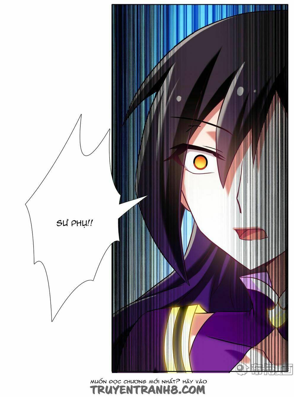 page_11.jpg