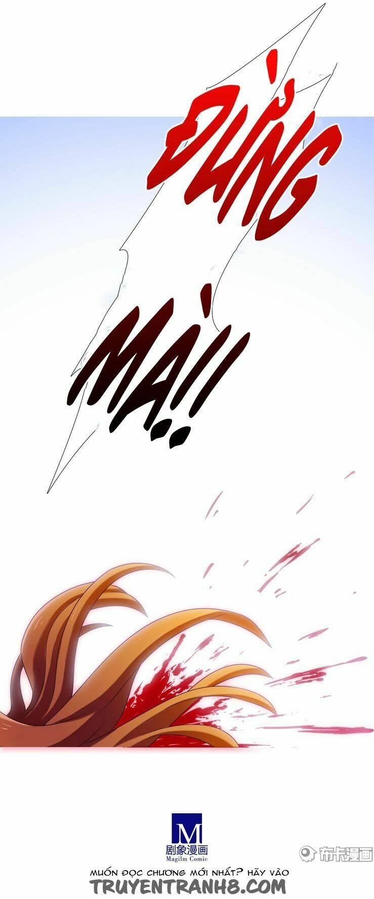page_12.jpg