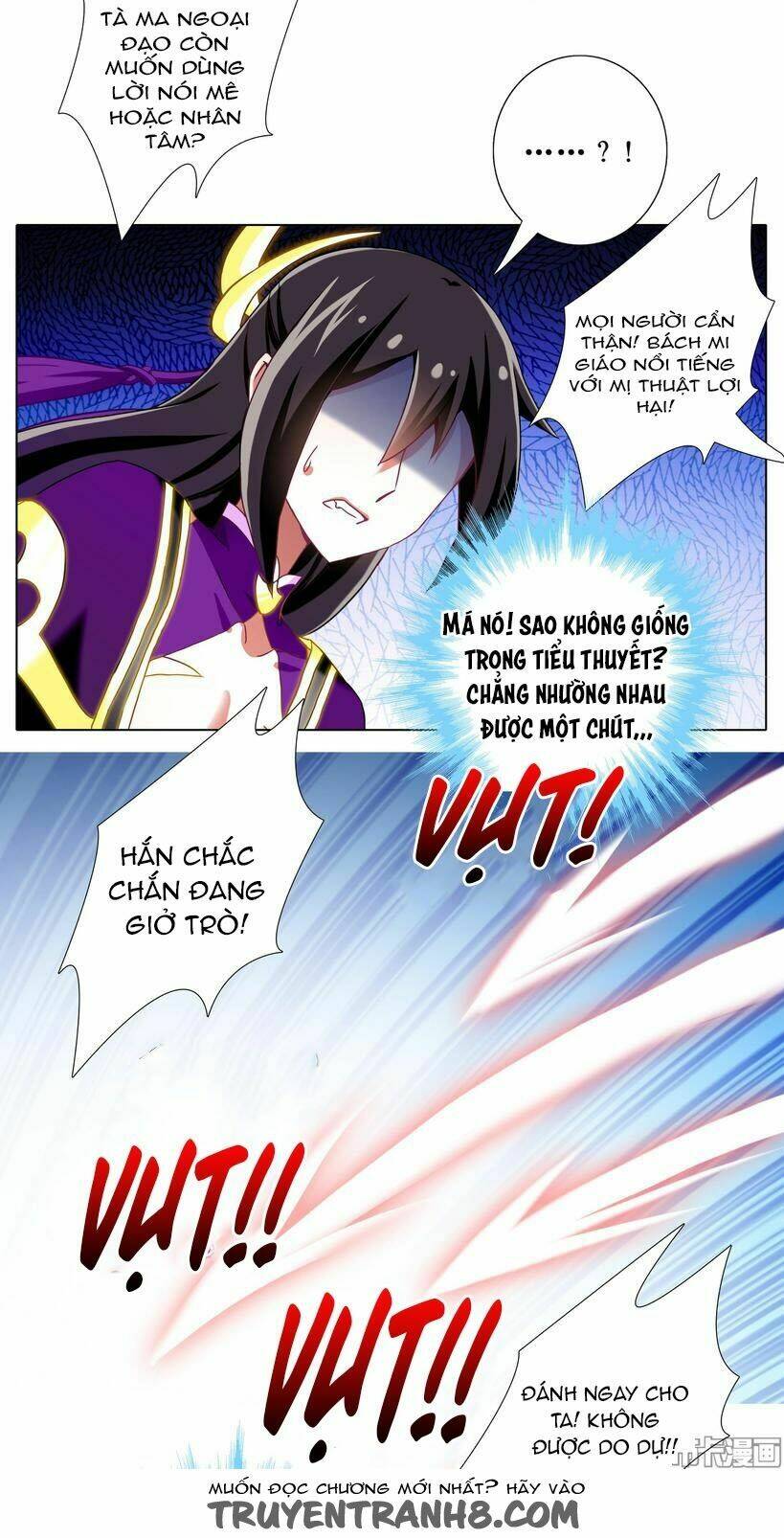 page_4.jpg