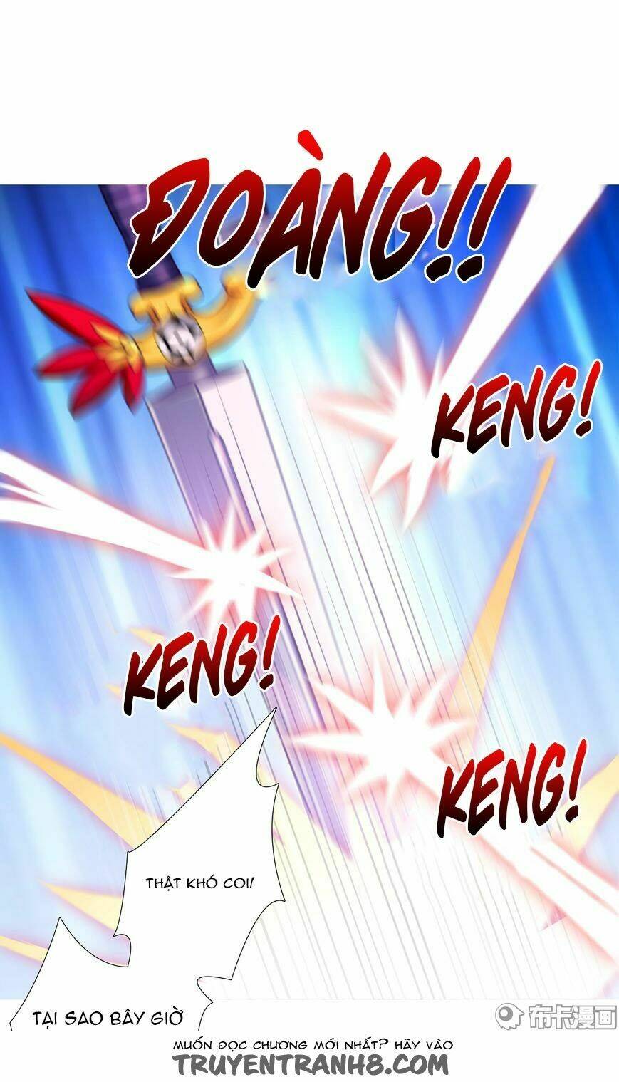 page_6.jpg