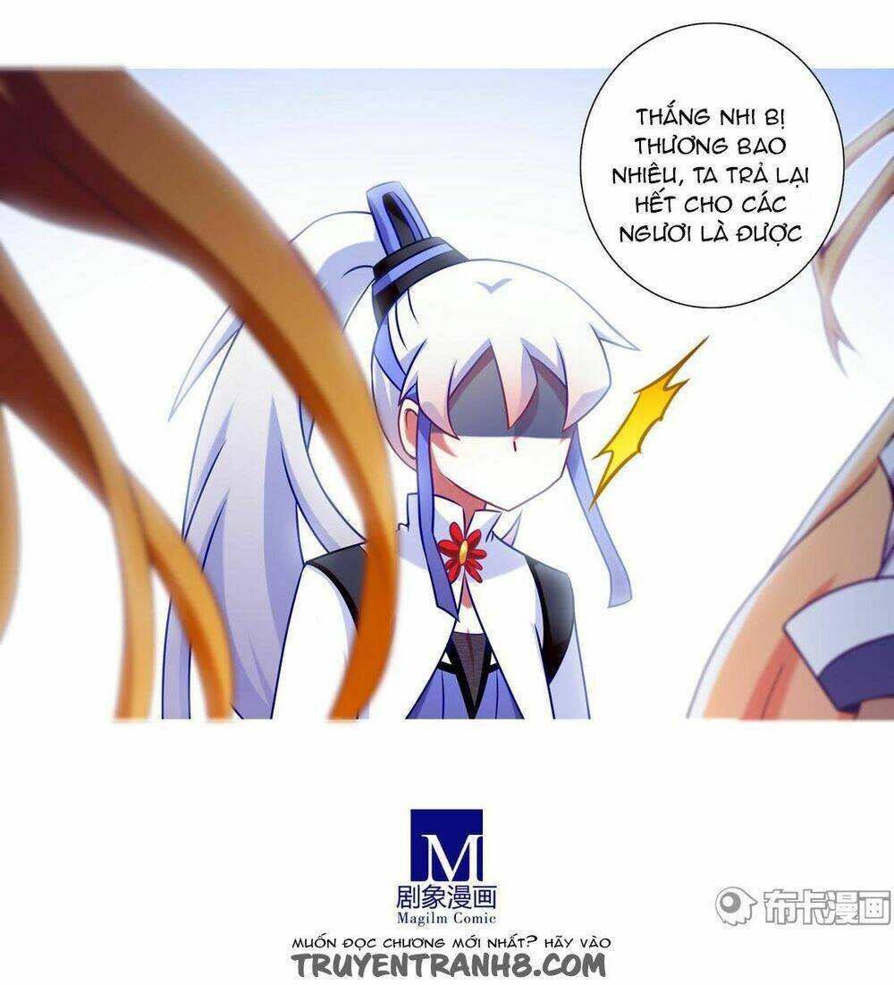 page_9.jpg