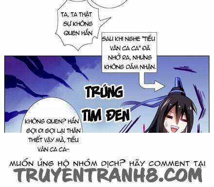 page_6.jpg