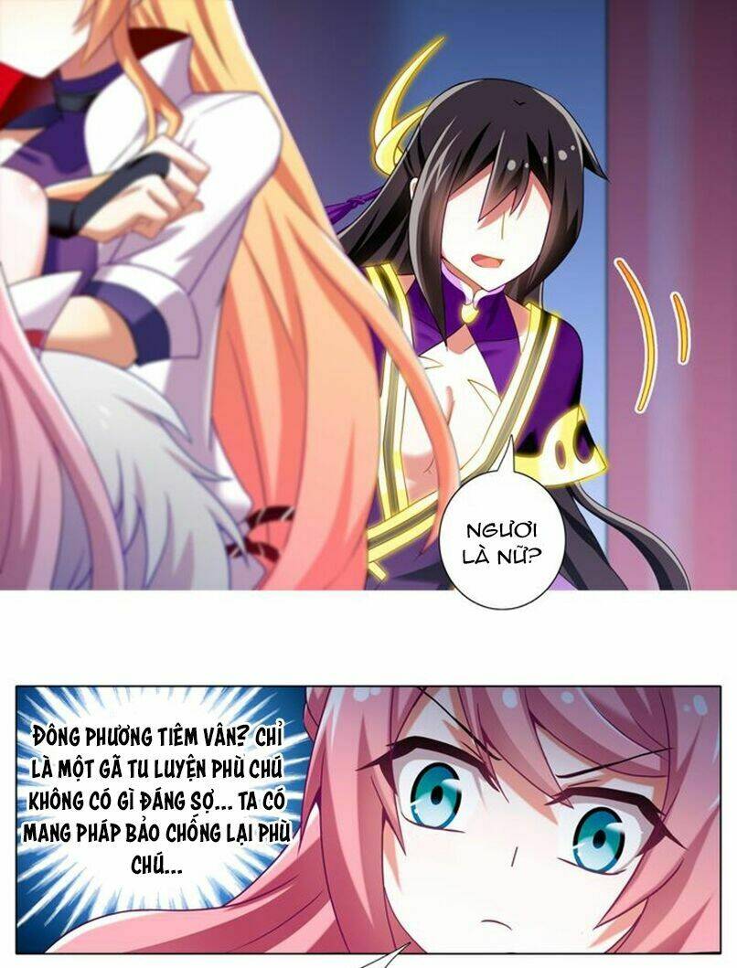 page_10.jpg
