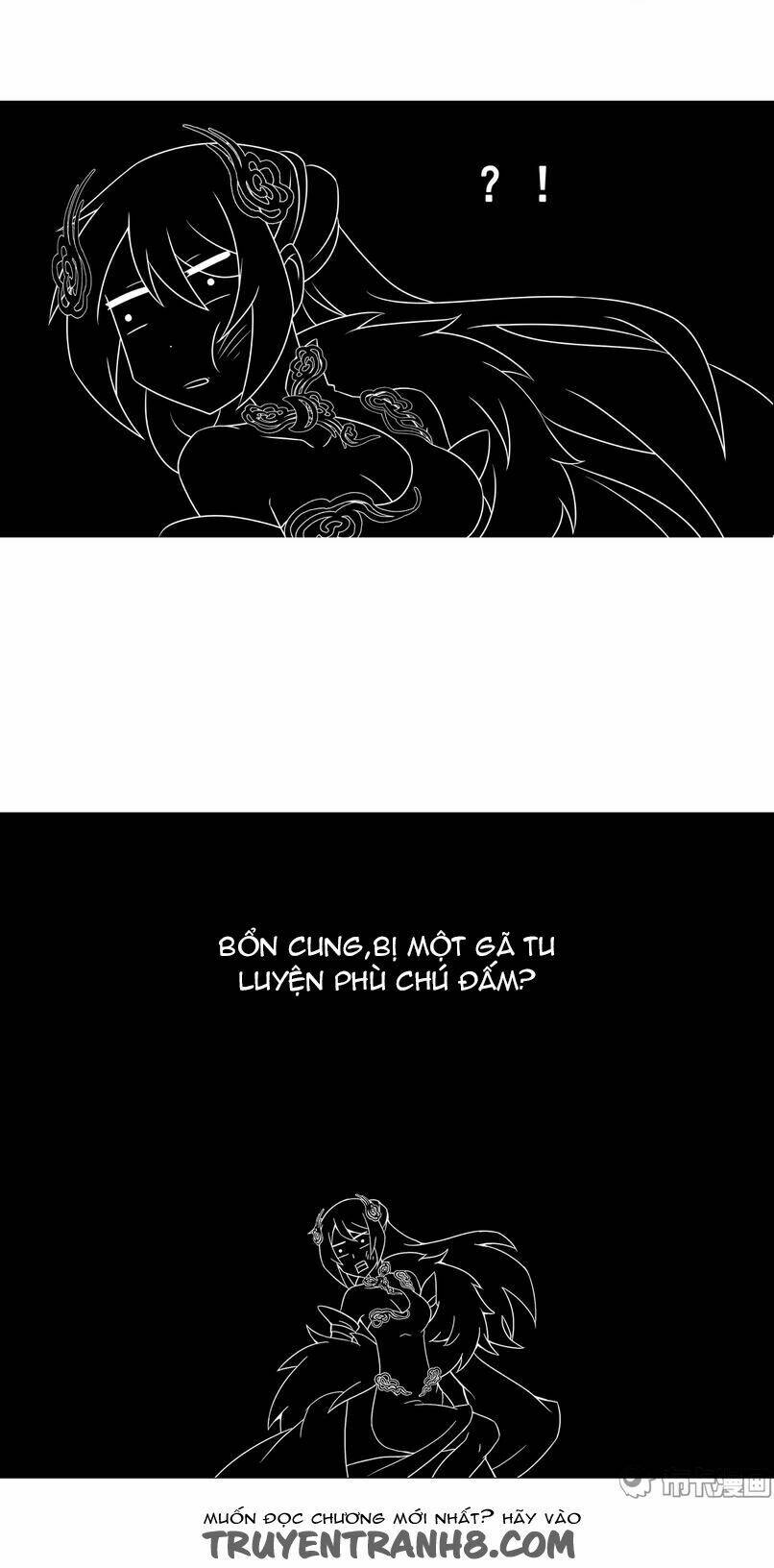 page_12.jpg