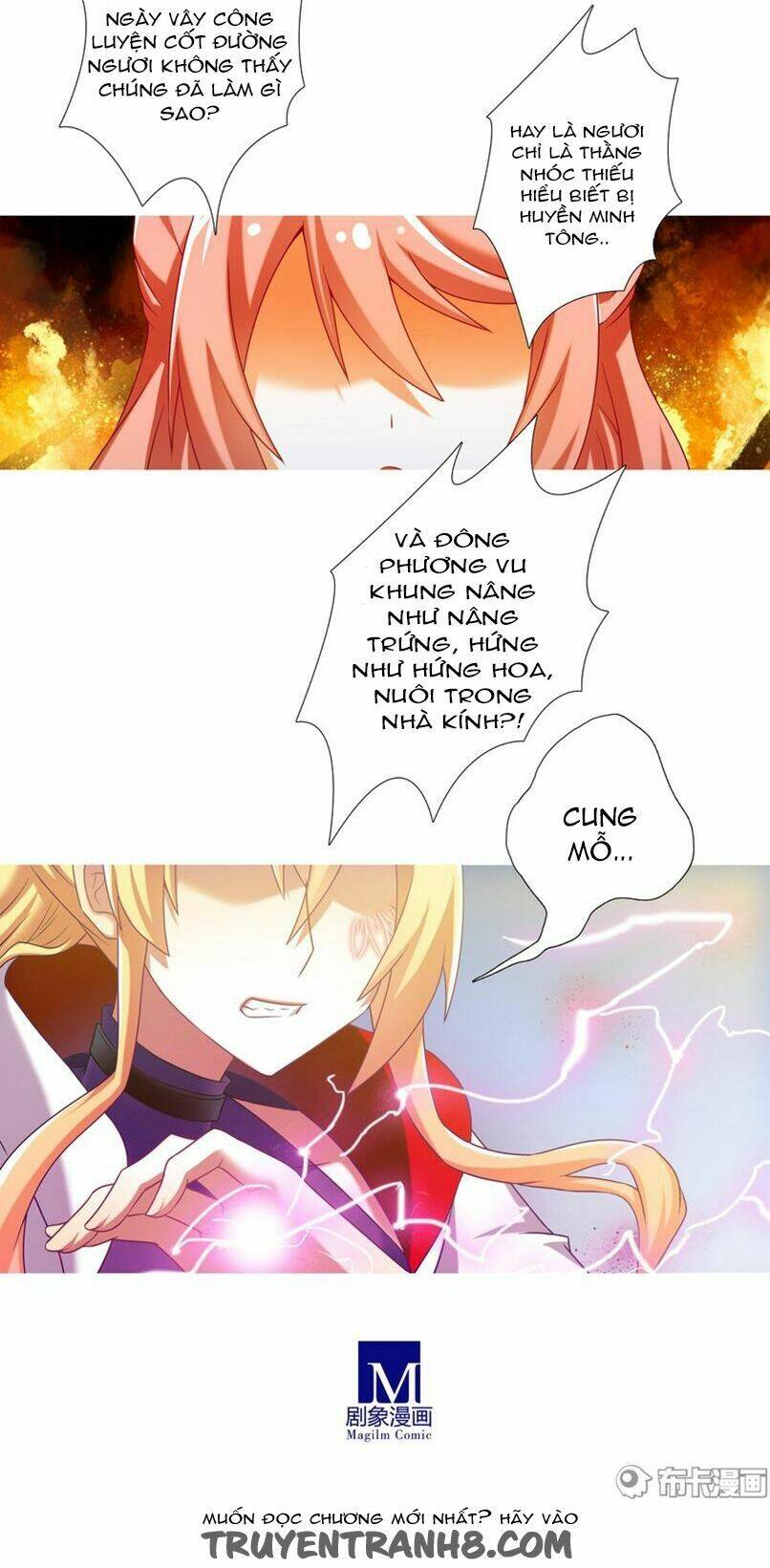 page_5.jpg