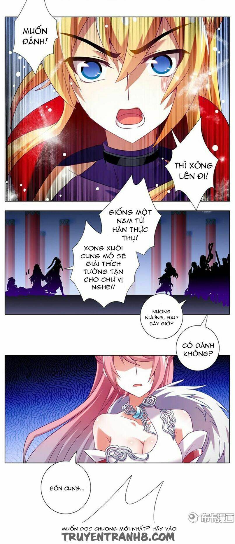 page_8.jpg