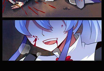 page_9.jpg