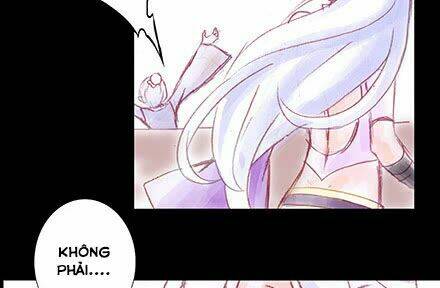 page_23.jpg