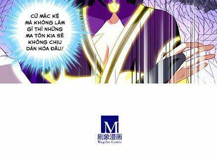 page_12.jpg