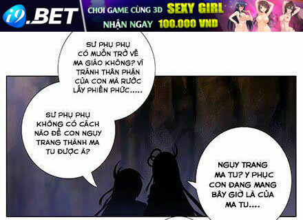 page_6.jpg