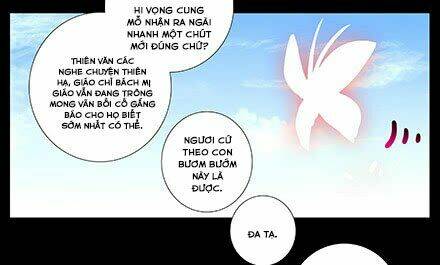 page_19.jpg