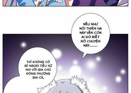 page_27.jpg