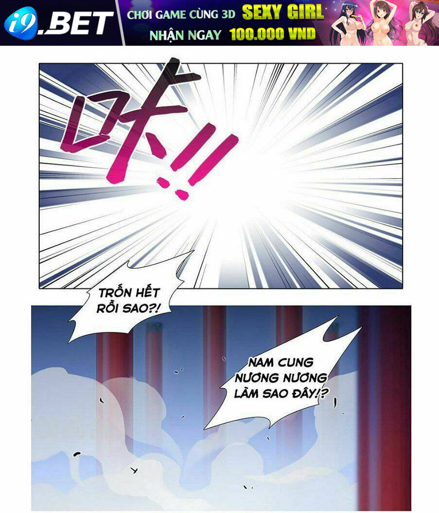 page_26.jpg