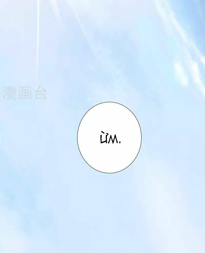 page_16.jpg