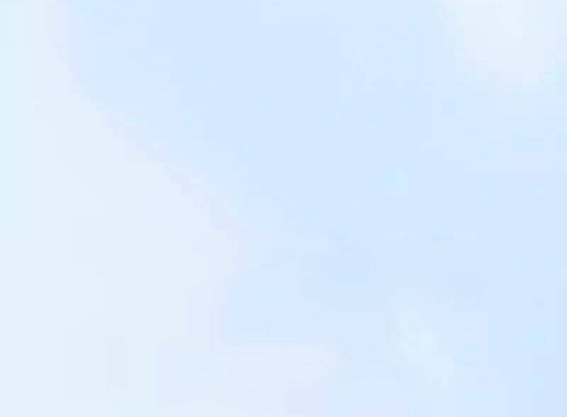page_17.jpg