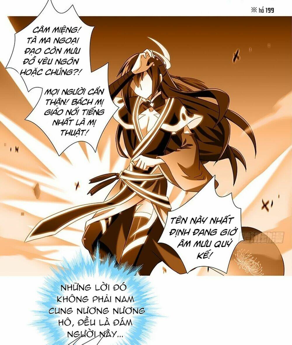 page_10.jpg